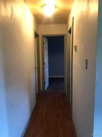 $185,000 | 338 State Hwy WW, Unit 1, Sullivan, MO 63080