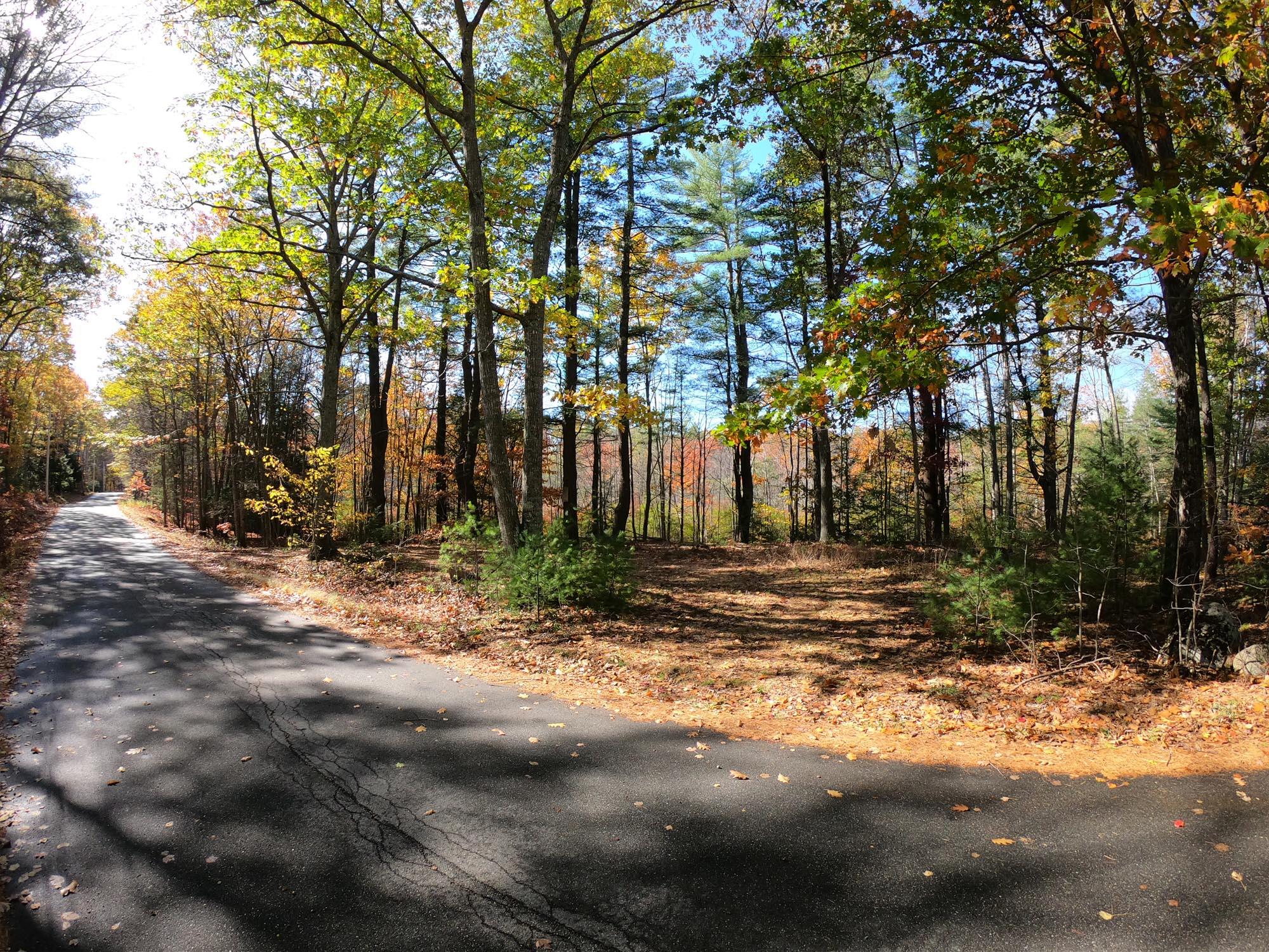 329 Allen Road, Unit LOT 1 Wells, ME 04090 - Photo 8 of 25 GOPR3380
