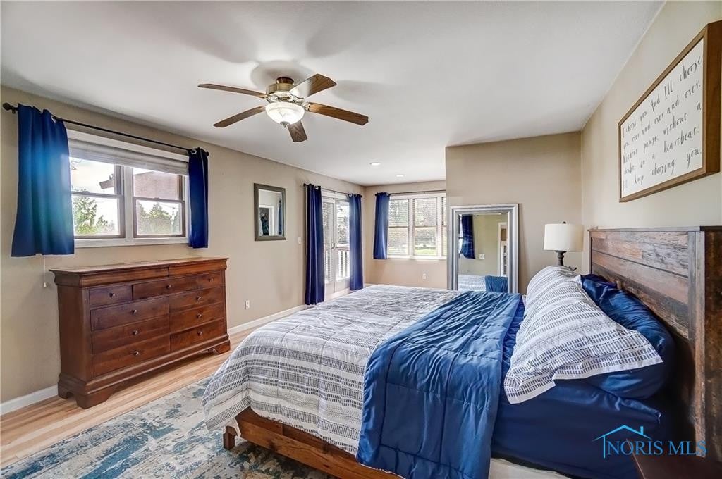 13852 Angola Road Swanton, OH 43558 - Photo 19 of 48 Gallery Image 19