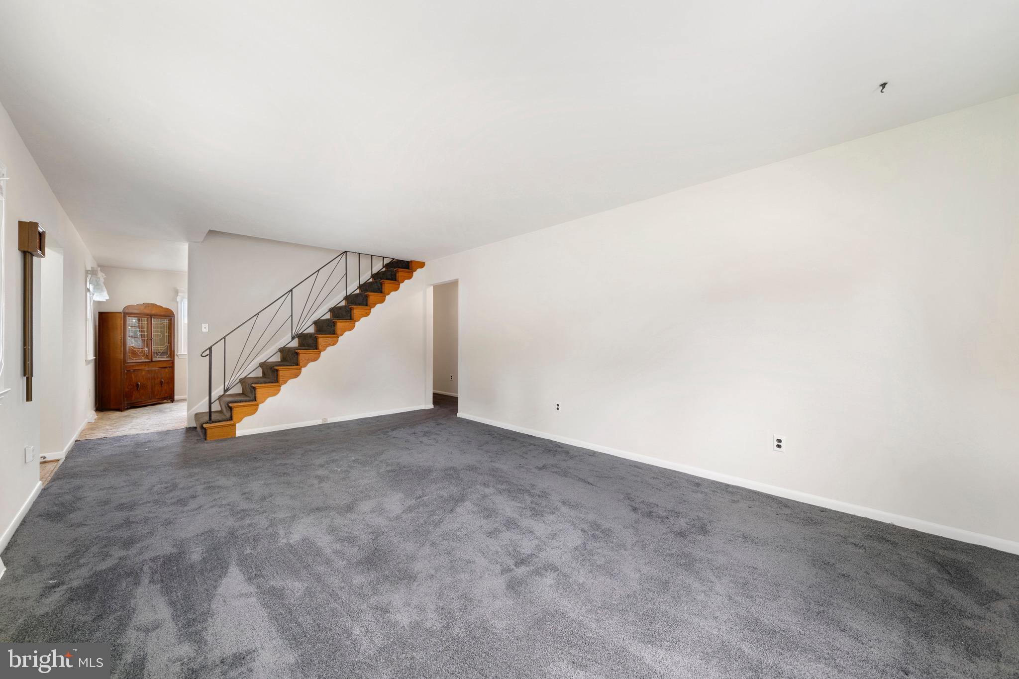 4203 Maple Road Morningside, MD 20746 - Photo 18 of 52 Gallery Image 18