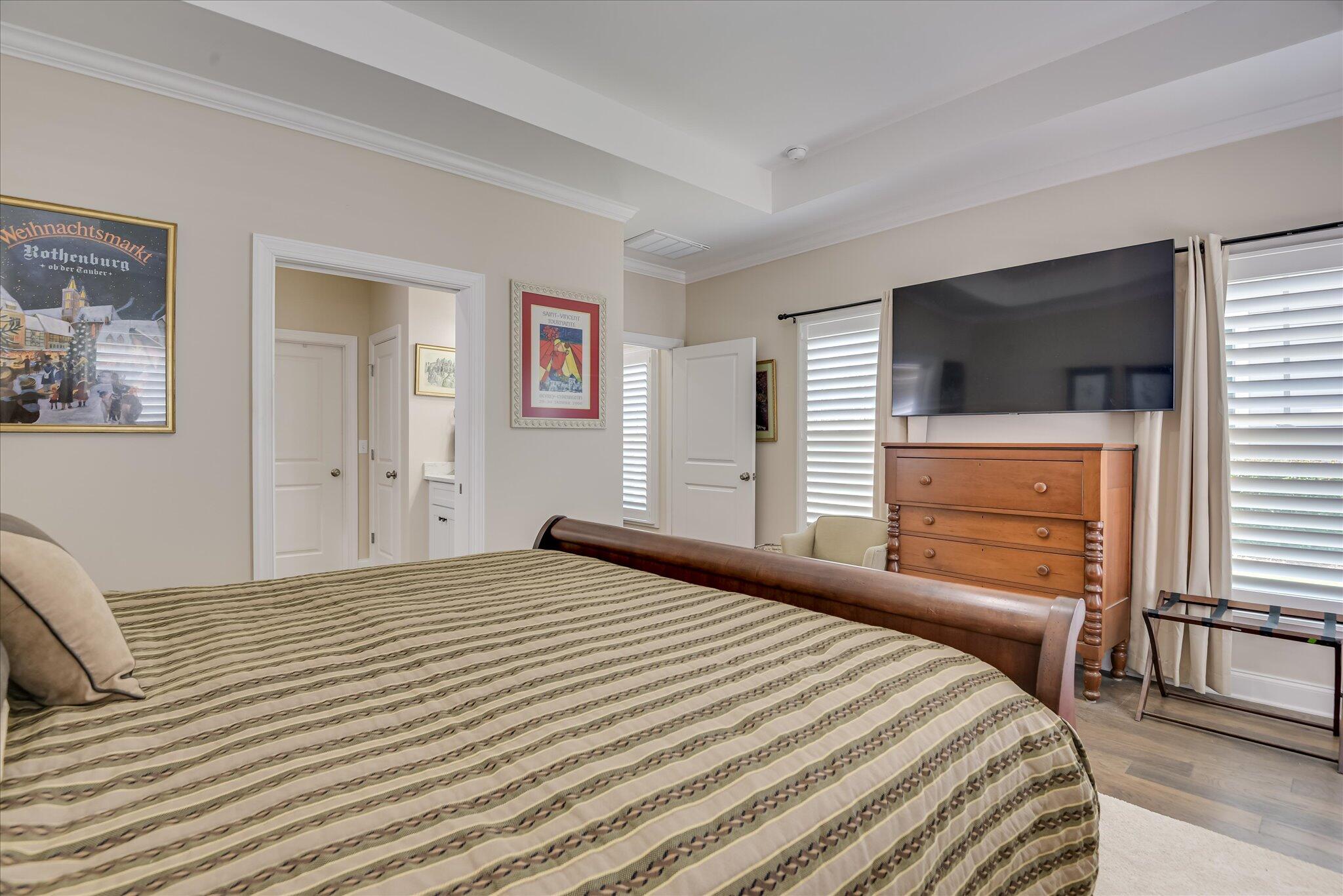 219 Coach Light Way Southwest Aiken, SC 29803 - Photo 20 of 27 Gallery Image 20