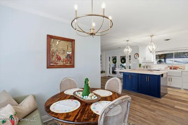 $299,900 | 701 Mangum Avenue, Mendenhall, MS 39114