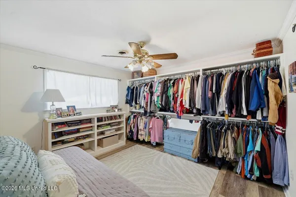 $299,900 | 701 Mangum Avenue, Mendenhall, MS 39114