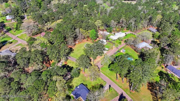 $299,900 | 701 Mangum Avenue, Mendenhall, MS 39114