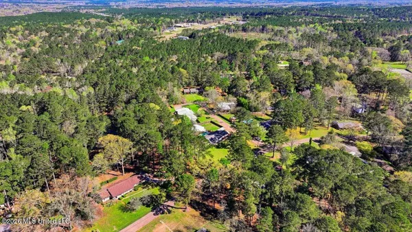 $299,900 | 701 Mangum Avenue, Mendenhall, MS 39114