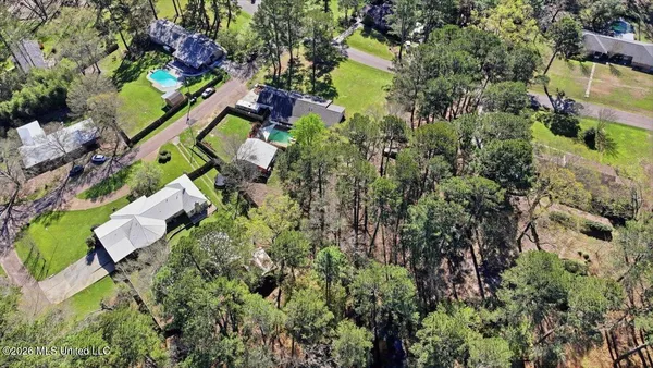 $299,900 | 701 Mangum Avenue, Mendenhall, MS 39114