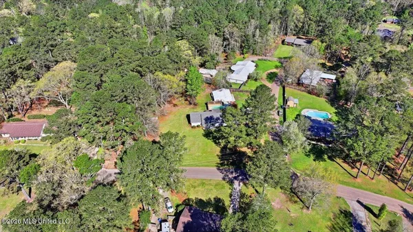 $299,900 | 701 Mangum Avenue, Mendenhall, MS 39114