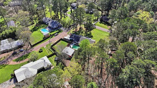 $299,900 | 701 Mangum Avenue, Mendenhall, MS 39114