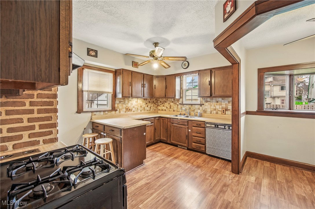 3369 Silsby Road Cleveland, OH 44118 - Photo 14 of 26 Gallery Image 14
