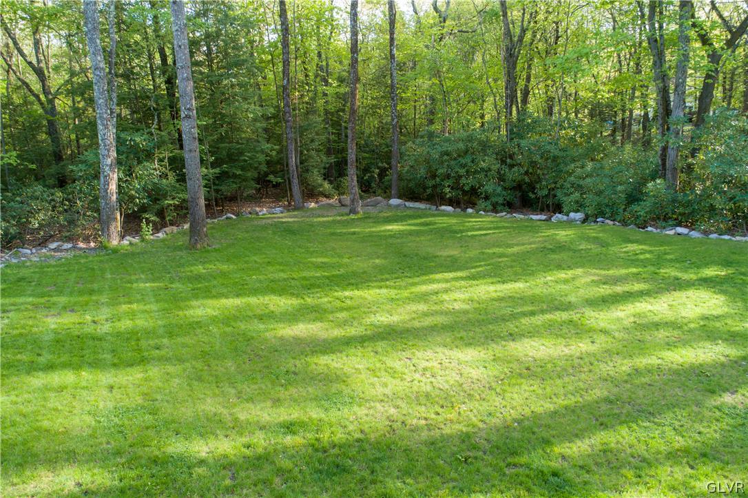 305 Service Road Effort, PA 18330 - Photo 26 of 31 Back Yard