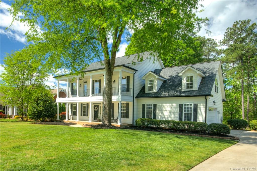 6231 N Road York, SC 29745 - Photo 1 of 43 Gallery Image 1