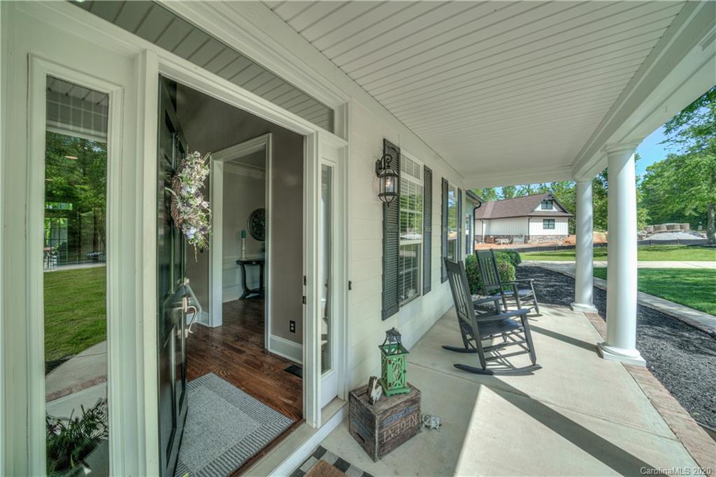 6231 N Road York, SC 29745 - Photo 2 of 43 Gallery Image 2