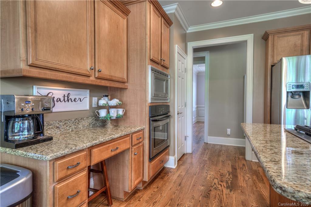 6231 N Road York, SC 29745 - Photo 11 of 43 Gallery Image 11