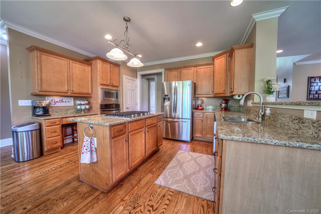 6231 N Road York, SC 29745 - Photo 12 of 43 Gallery Image 12