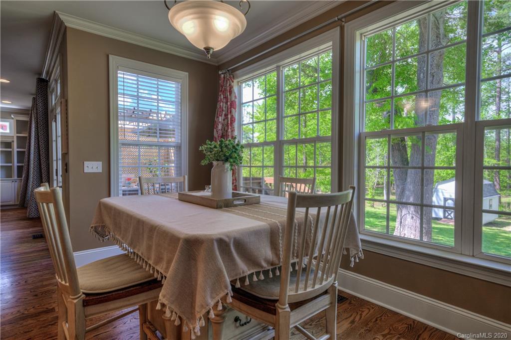 6231 N Road York, SC 29745 - Photo 13 of 43 Gallery Image 13