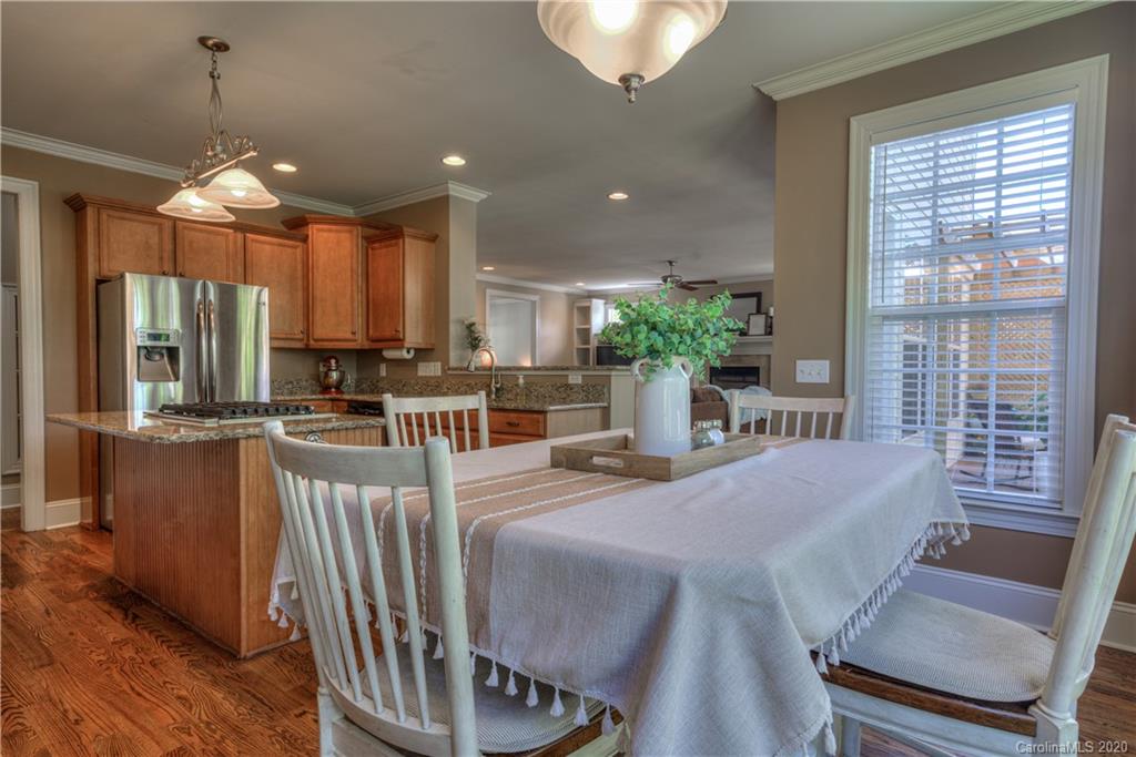 6231 N Road York, SC 29745 - Photo 14 of 43 Gallery Image 14