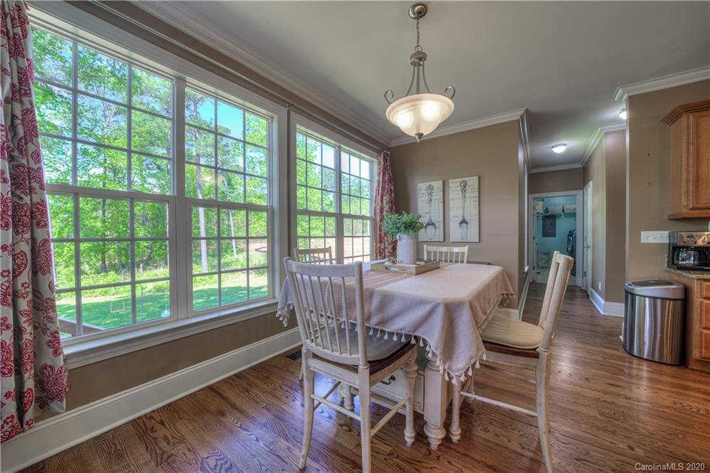 6231 N Road York, SC 29745 - Photo 15 of 43 Gallery Image 15