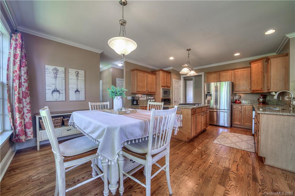 6231 N Road York, SC 29745 - Photo 16 of 43 Gallery Image 16