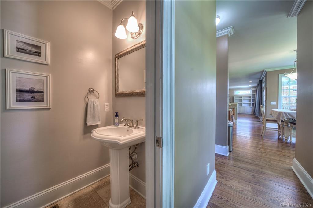 6231 N Road York, SC 29745 - Photo 17 of 43 Gallery Image 17