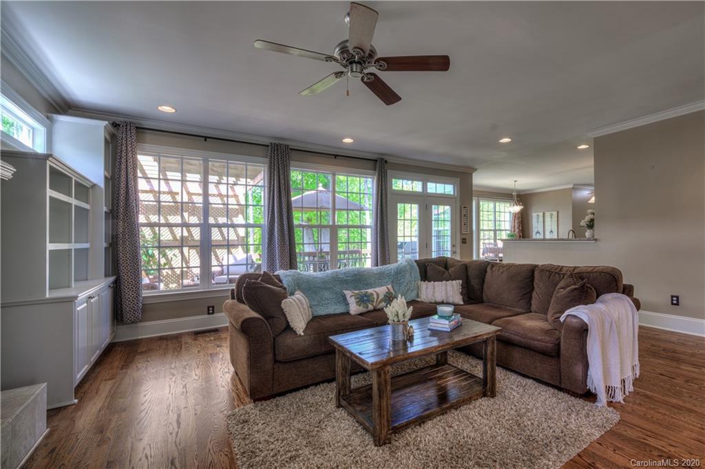 6231 N Road York, SC 29745 - Photo 18 of 43 Gallery Image 18