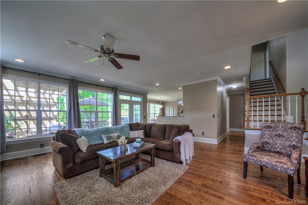 6231 N Road York, SC 29745 - Photo 19 of 43 Gallery Image 19