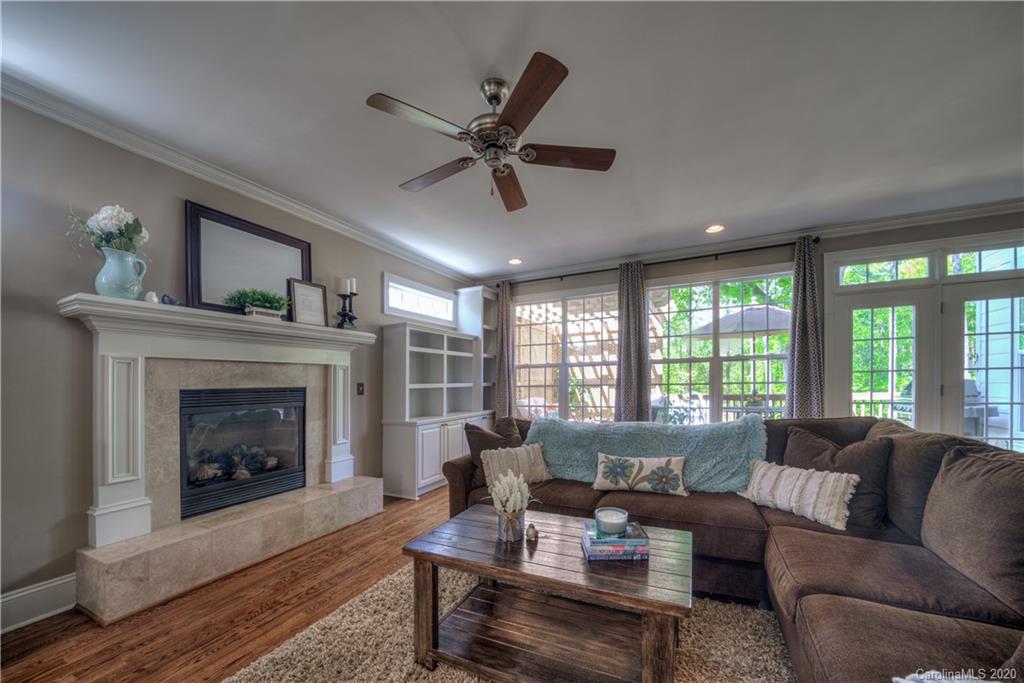 6231 N Road York, SC 29745 - Photo 20 of 43 Gallery Image 20