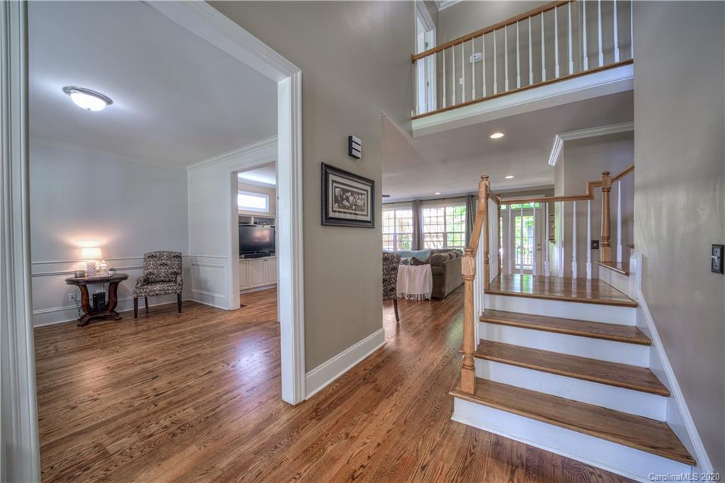 6231 N Road York, SC 29745 - Photo 3 of 43 Gallery Image 3