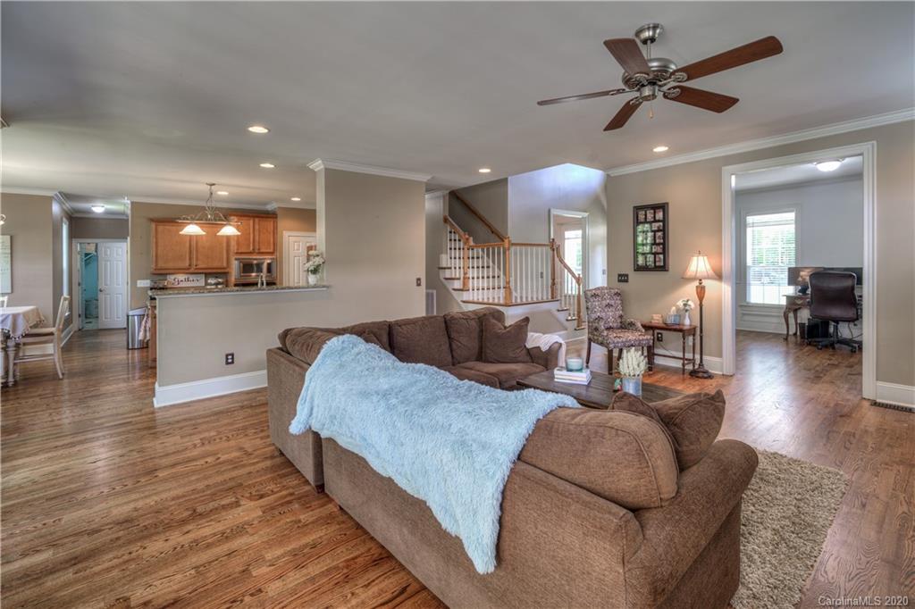 6231 N Road York, SC 29745 - Photo 21 of 43 Gallery Image 21