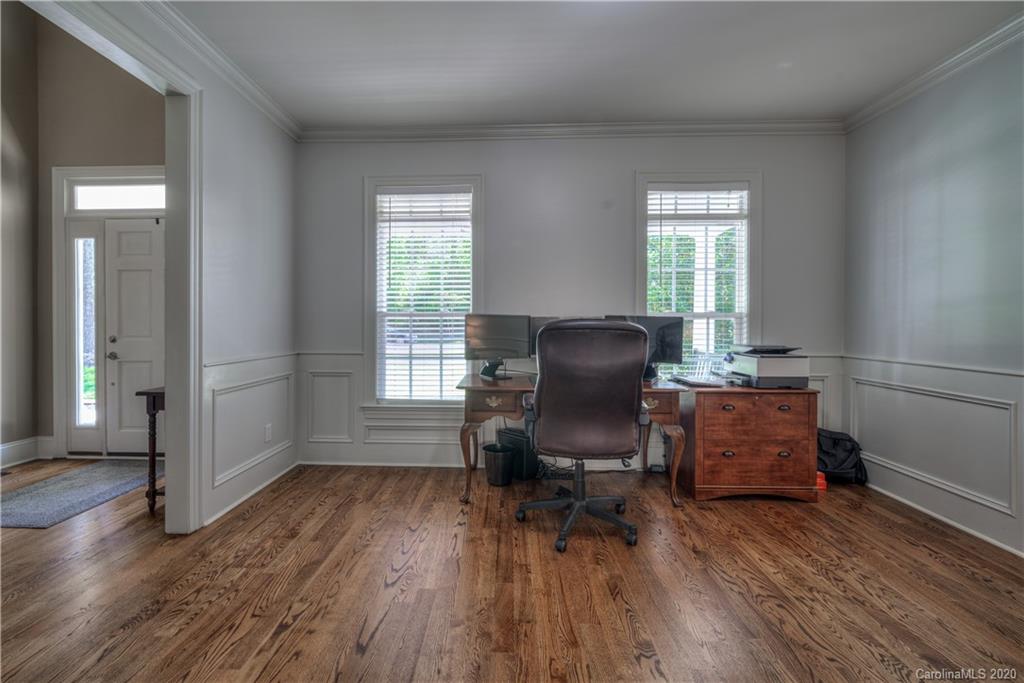 6231 N Road York, SC 29745 - Photo 22 of 43 Gallery Image 22