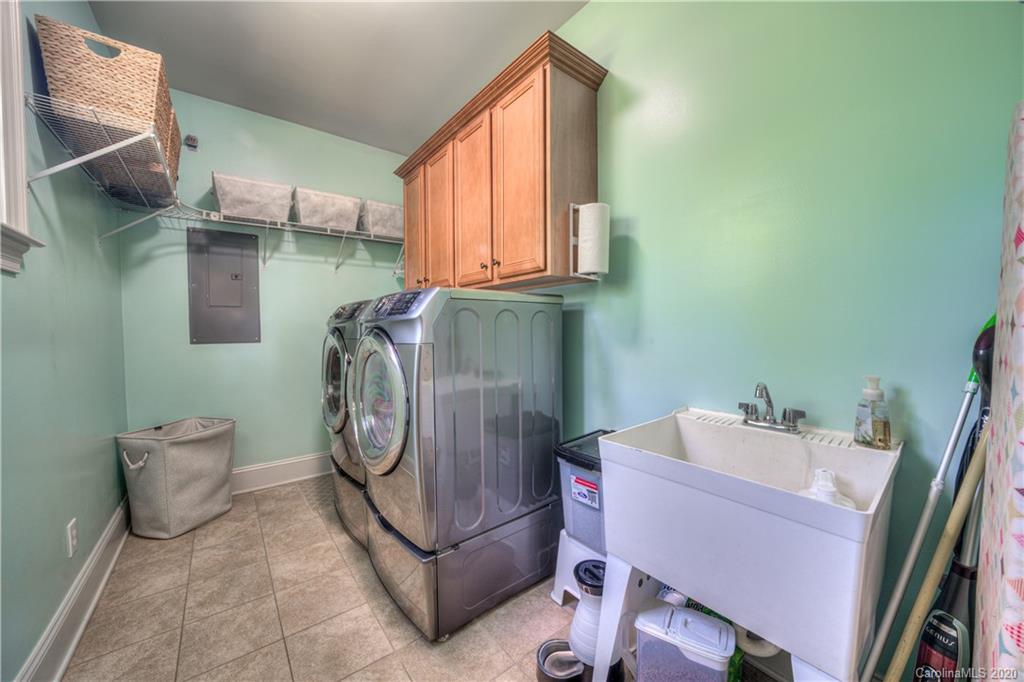 6231 N Road York, SC 29745 - Photo 23 of 43 Gallery Image 23