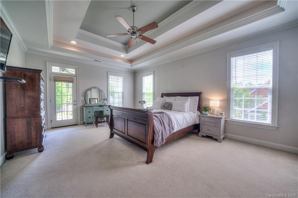 6231 N Road York, SC 29745 - Photo 24 of 43 Gallery Image 24