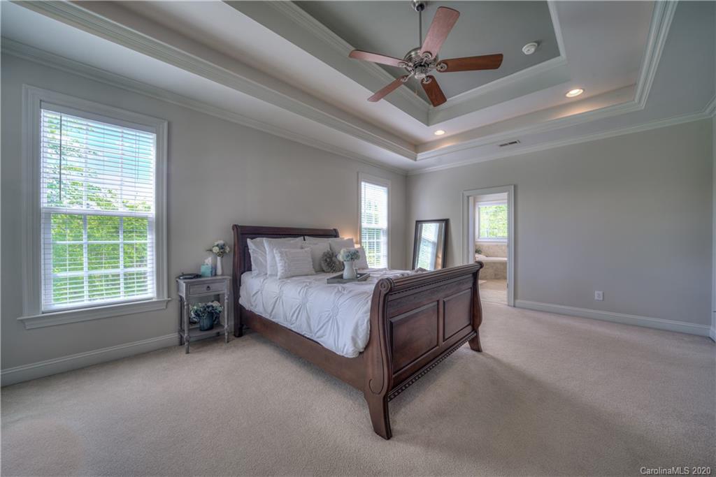6231 N Road York, SC 29745 - Photo 25 of 43 Gallery Image 25