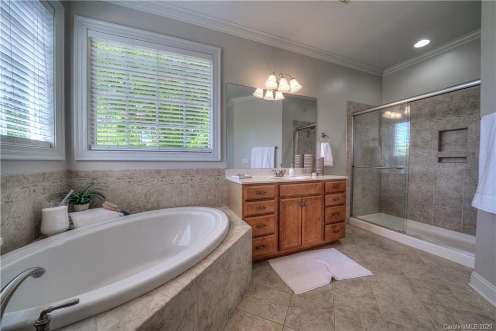 6231 N Road York, SC 29745 - Photo 26 of 43 Gallery Image 26