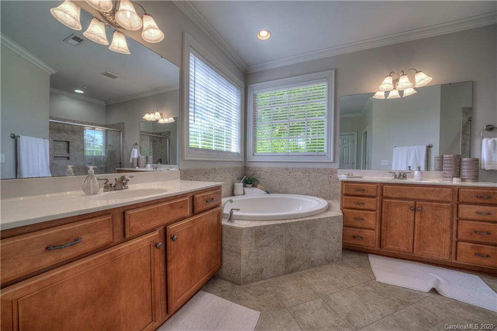 6231 N Road York, SC 29745 - Photo 27 of 43 Gallery Image 27