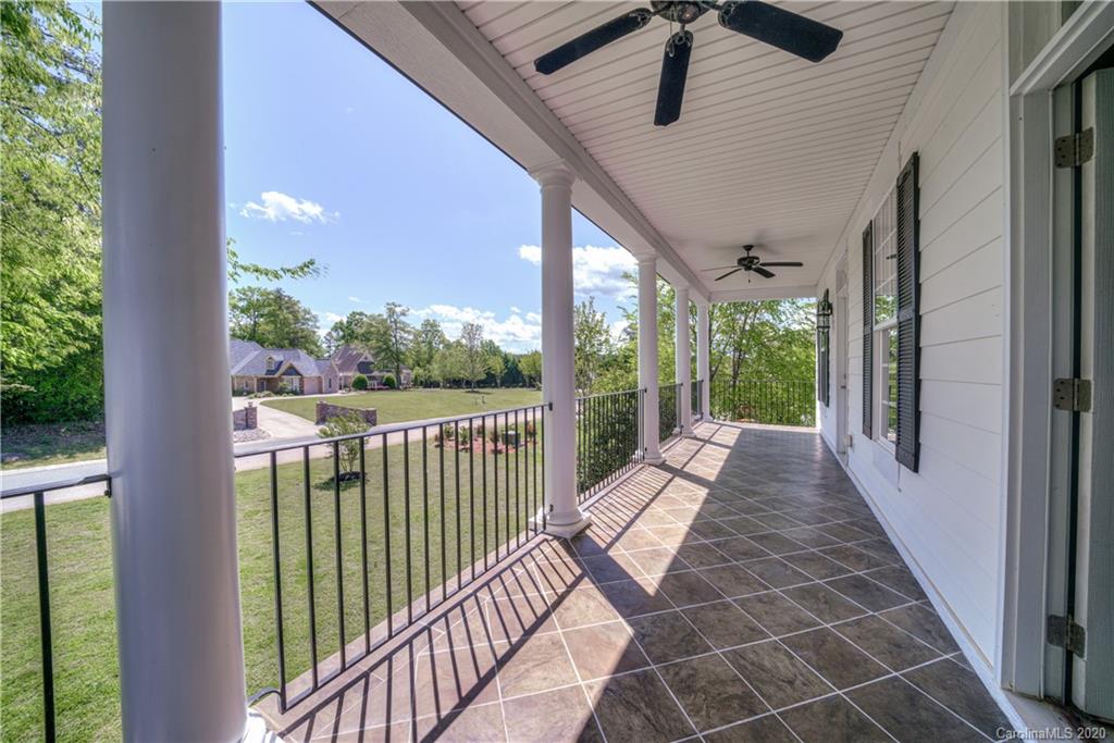 6231 N Road York, SC 29745 - Photo 28 of 43 Gallery Image 28