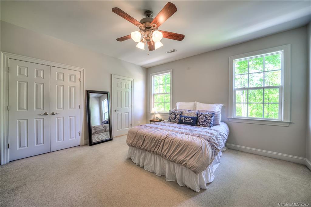6231 N Road York, SC 29745 - Photo 29 of 43 Gallery Image 29