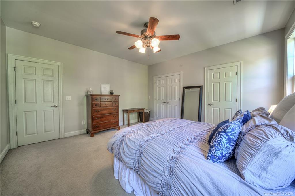 6231 N Road York, SC 29745 - Photo 30 of 43 Gallery Image 30