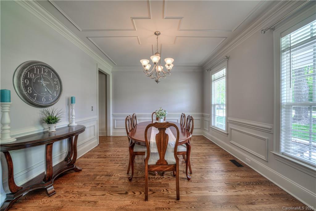 6231 N Road York, SC 29745 - Photo 4 of 43 Gallery Image 4