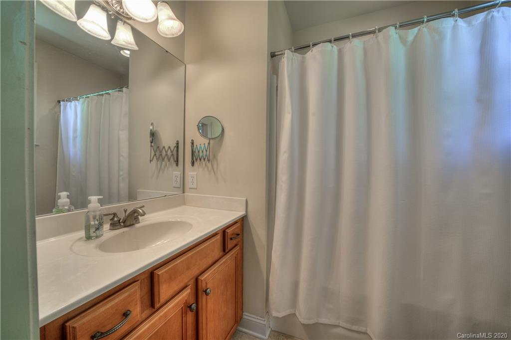 6231 N Road York, SC 29745 - Photo 31 of 43 Gallery Image 31