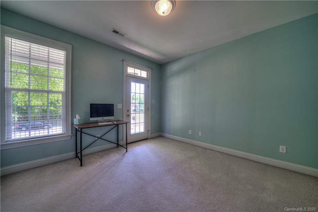 6231 N Road York, SC 29745 - Photo 32 of 43 Gallery Image 32