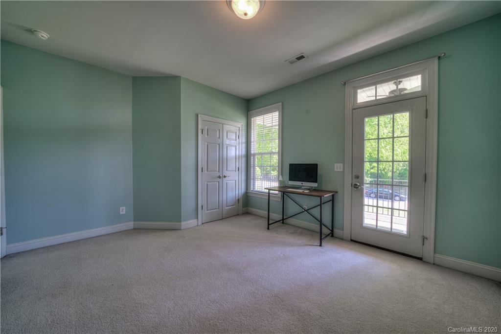 6231 N Road York, SC 29745 - Photo 33 of 43 Gallery Image 33