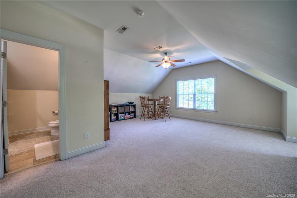 6231 N Road York, SC 29745 - Photo 34 of 43 Gallery Image 34