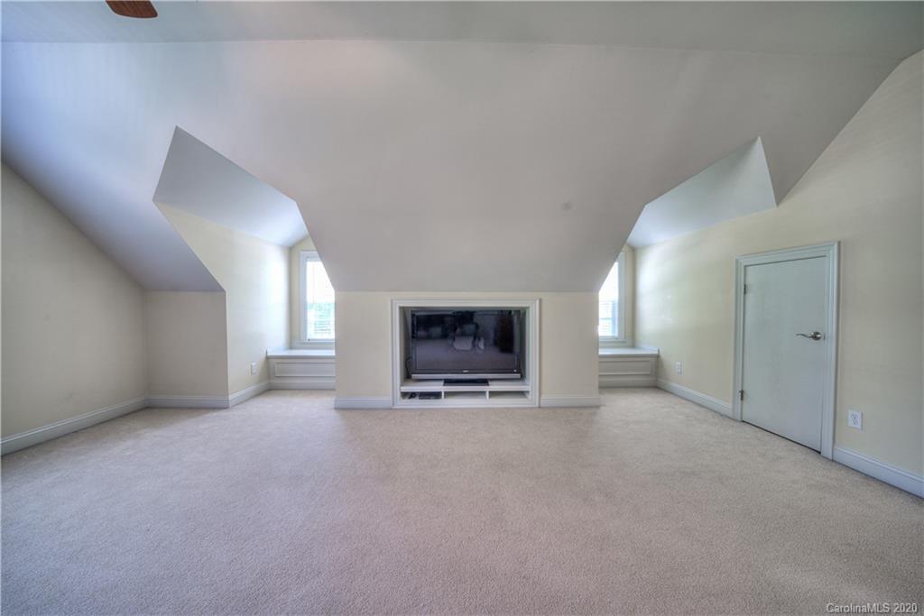 6231 N Road York, SC 29745 - Photo 35 of 43 Gallery Image 35