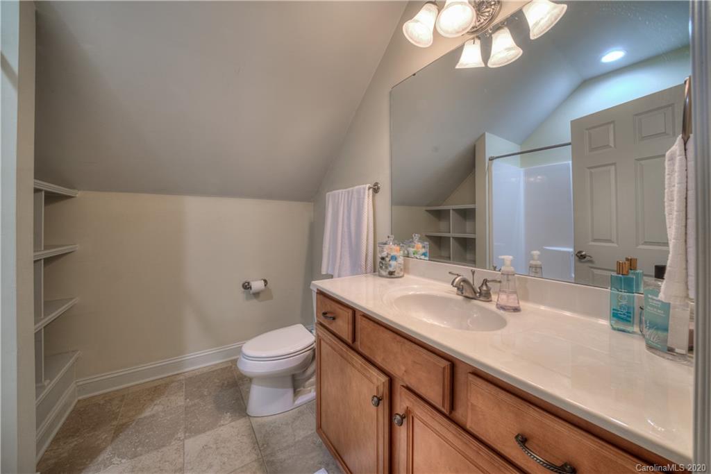 6231 N Road York, SC 29745 - Photo 36 of 43 Gallery Image 36
