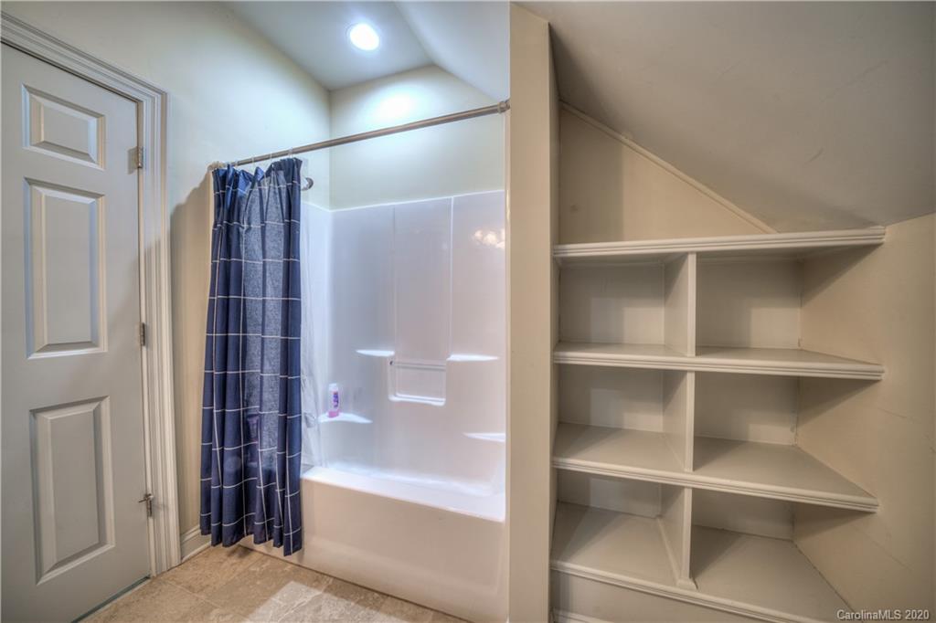 6231 N Road York, SC 29745 - Photo 37 of 43 Gallery Image 37