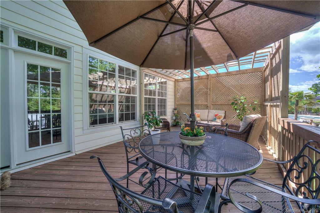 6231 N Road York, SC 29745 - Photo 38 of 43 Gallery Image 38