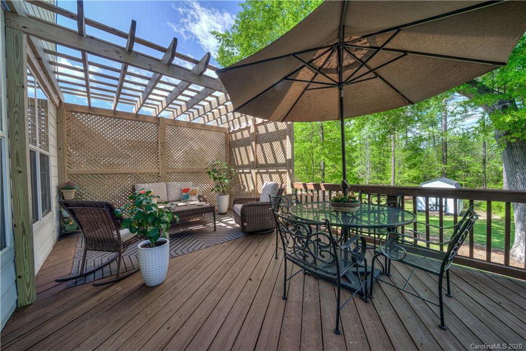 6231 N Road York, SC 29745 - Photo 39 of 43 Gallery Image 39