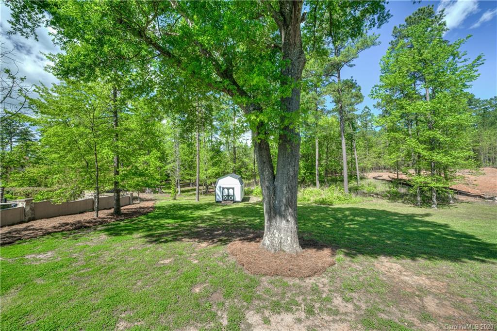 6231 N Road York, SC 29745 - Photo 40 of 43 Gallery Image 40
