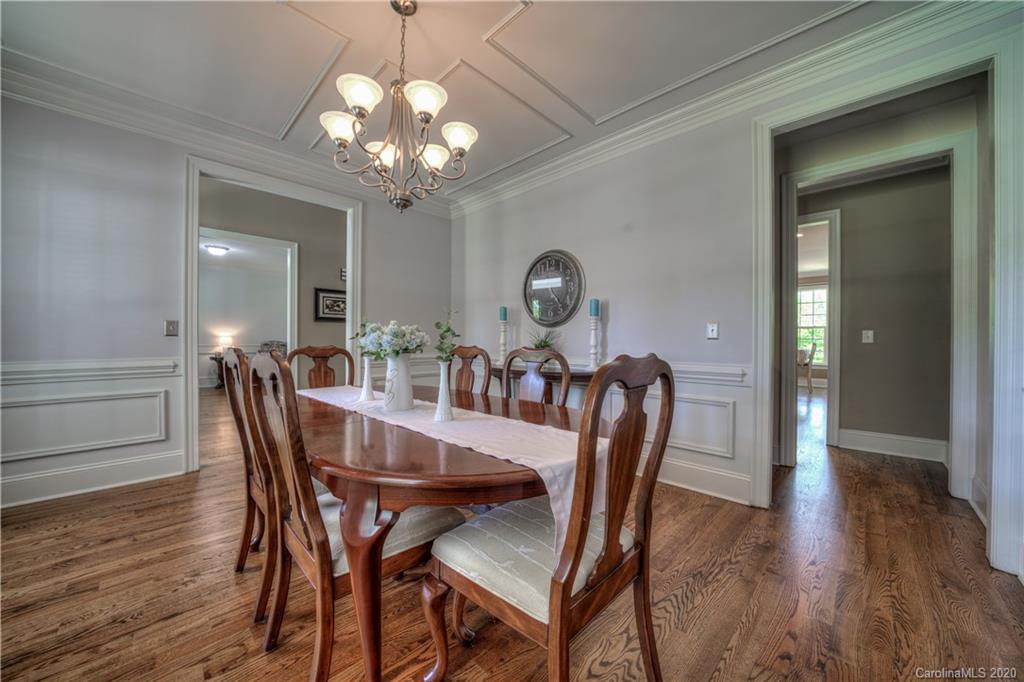 6231 N Road York, SC 29745 - Photo 5 of 43 Gallery Image 5