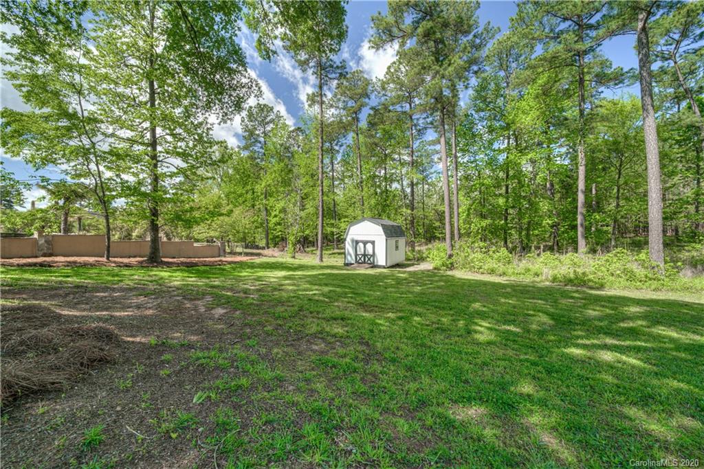 6231 N Road York, SC 29745 - Photo 41 of 43 Gallery Image 41